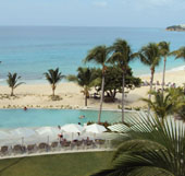 Viceroy Anguilla Hotels & Resorts
