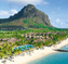 Exploring Mauritius